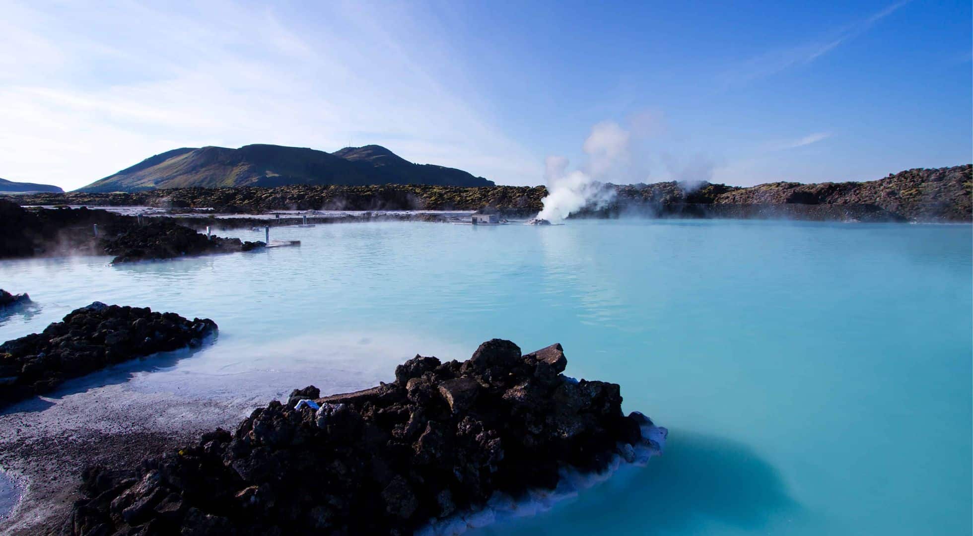 northern lights cruise-blue lagoon-iceland