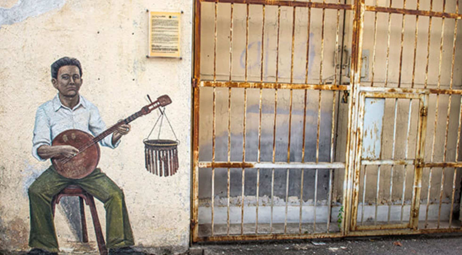 penang art georgetown street_art_penang