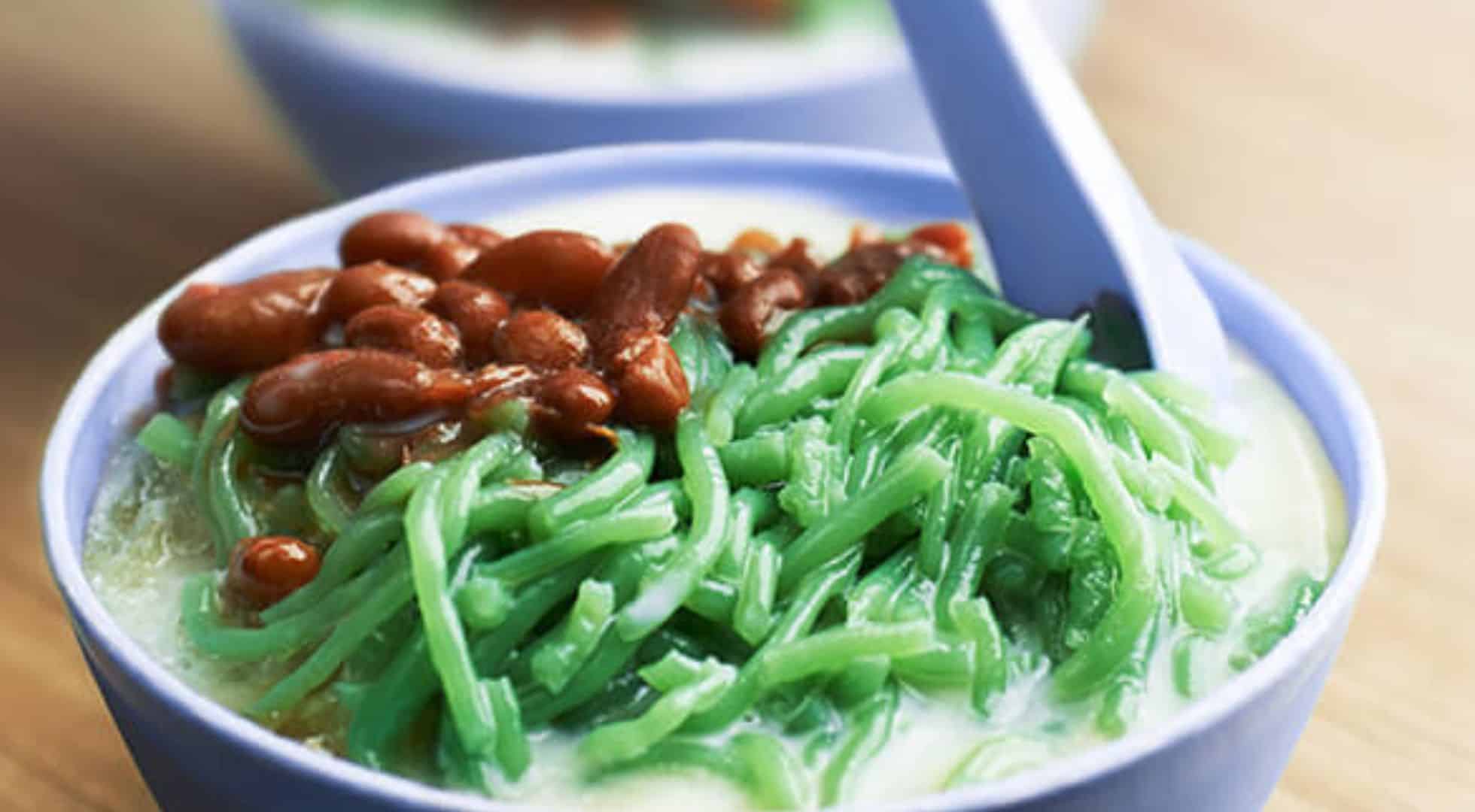 teochew_cendol_penang