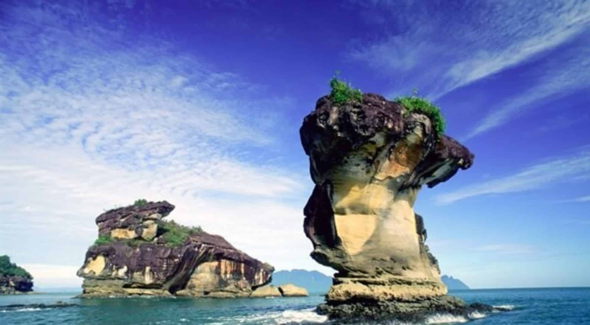 national_park_sarawak