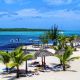 Pointe D'Esny, Blue Bay, Mauritius