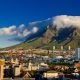 Cape Town, South Africa