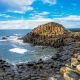 Giant's Causeway, Northern Ireland