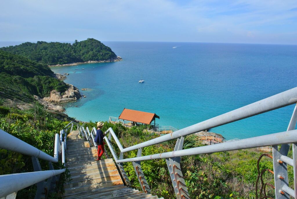 perhentian_island