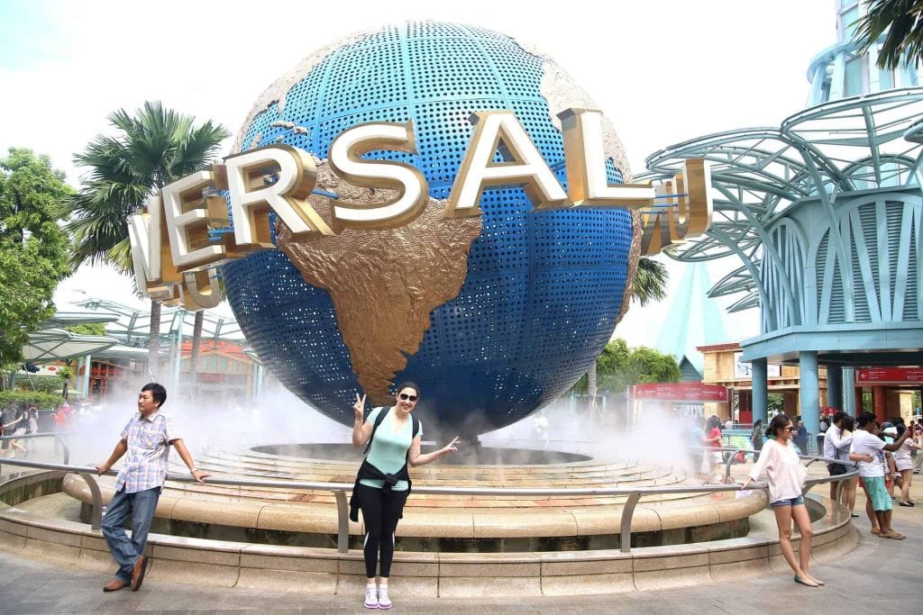 universal-sentosa