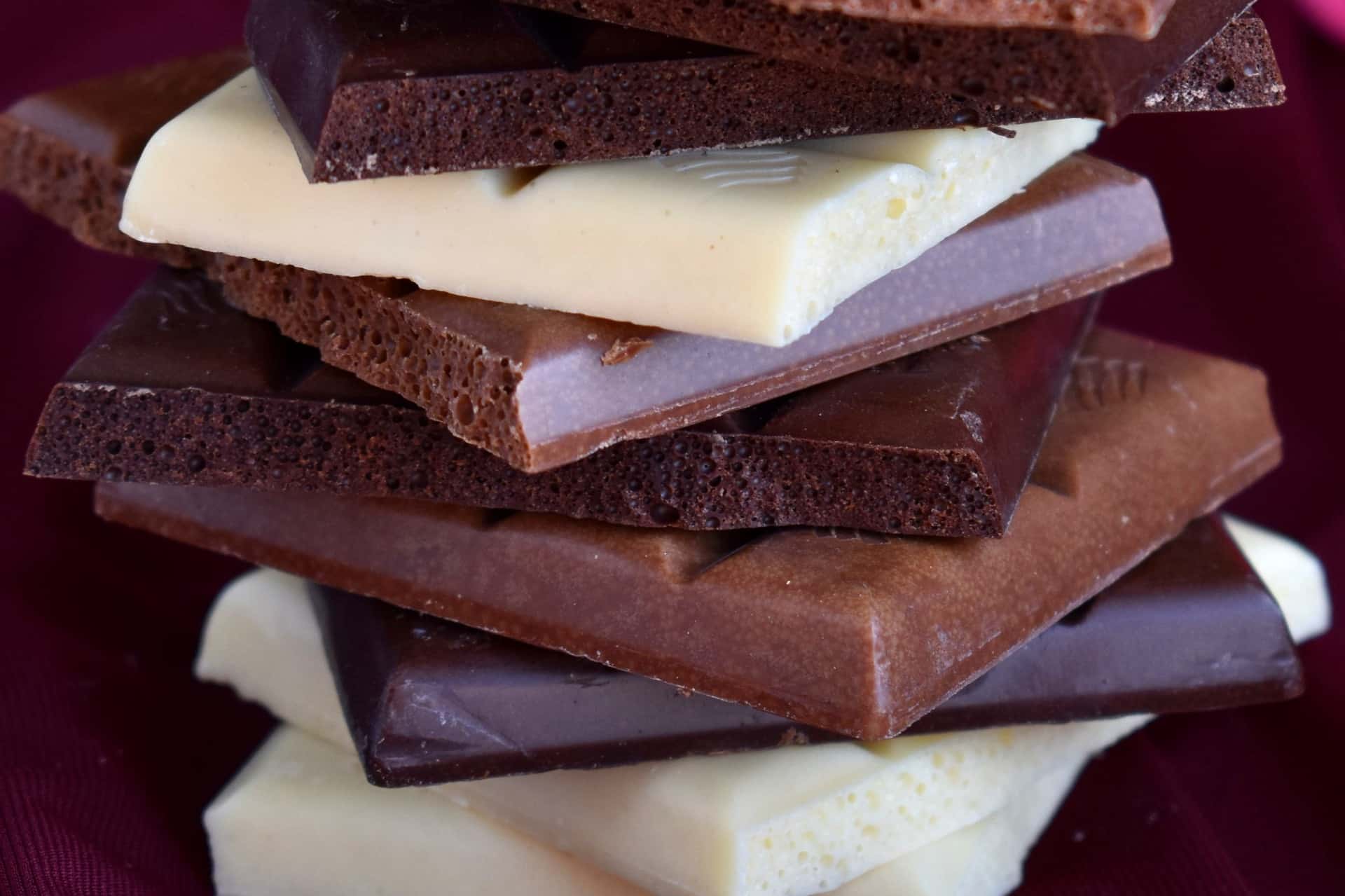 white milk dark chocolate white-milk-dark-chocolate