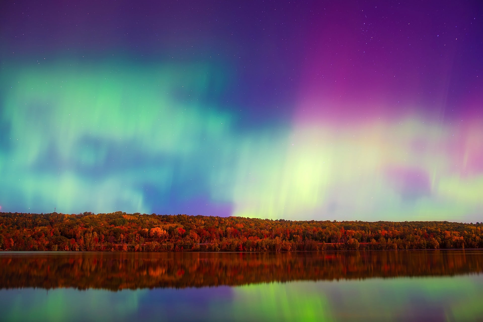 aurora borealis 1835604 1920 aurora borealis 1835604 1920
