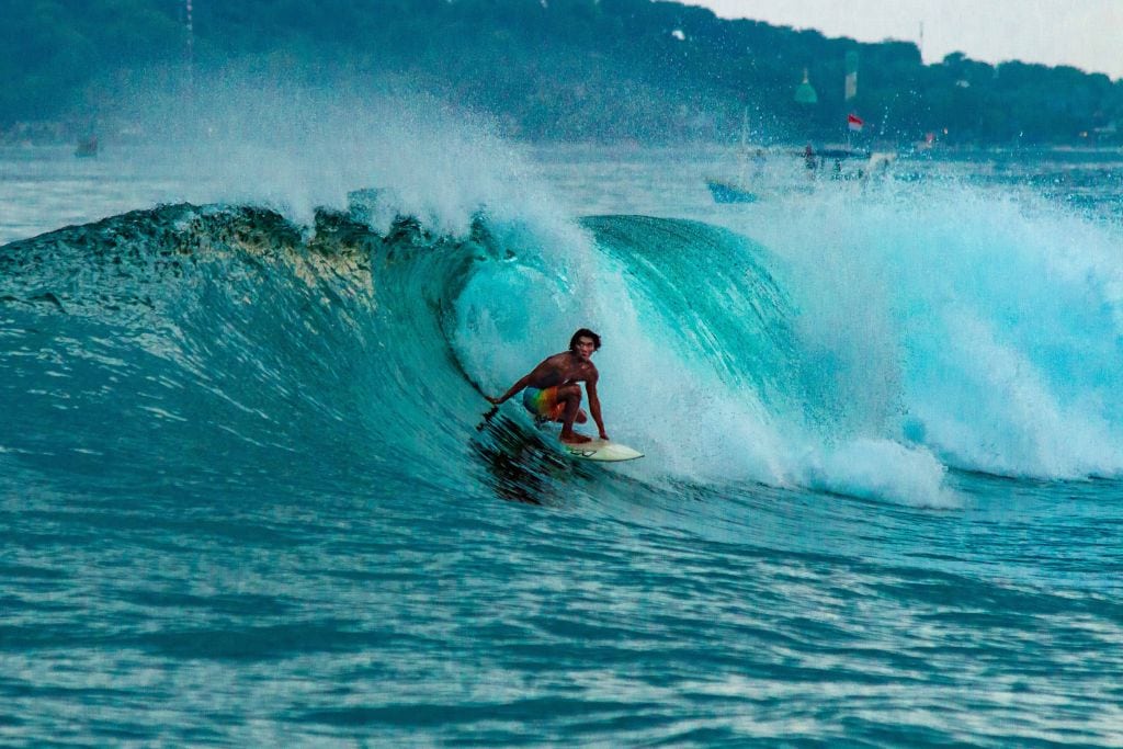 bali-surfing