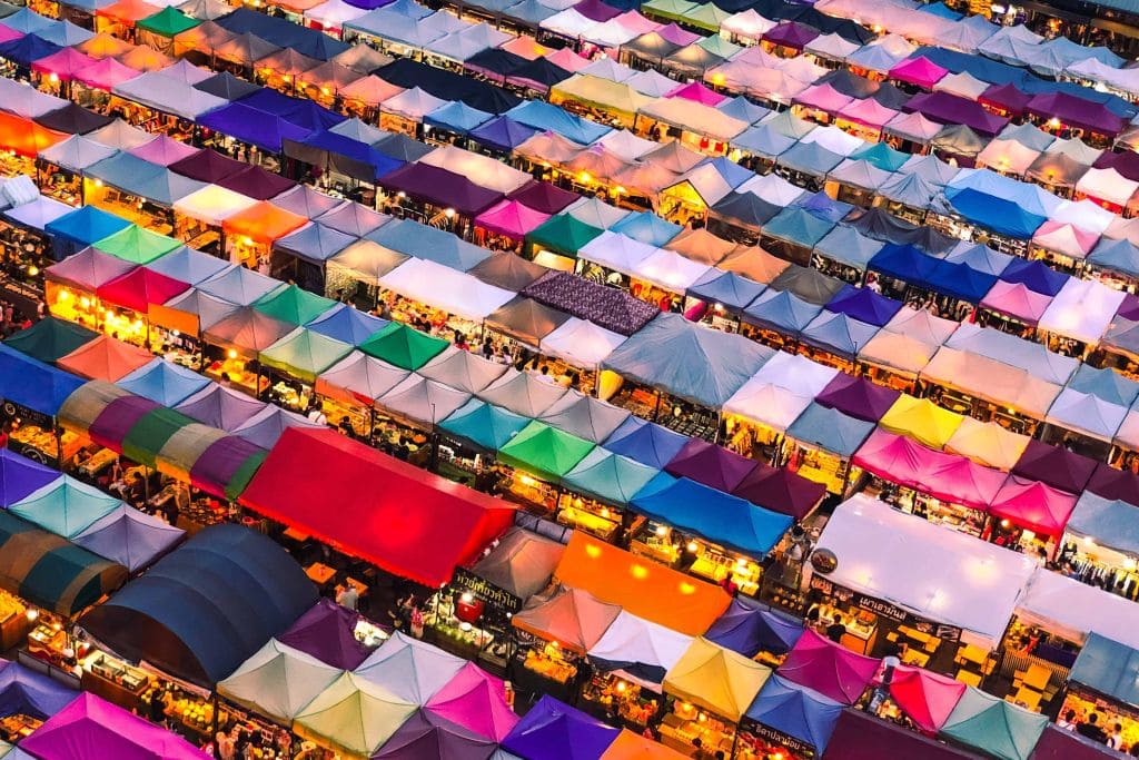 bkk market bkk-markets