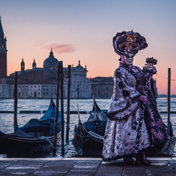 carnivalvenice-artfestivals carnivalvenice-artfestivals