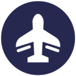 icon-airline-01 icon airline 01