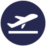 icon-depart icon depart