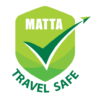 matta-travelsafe-lores MATTA Travel Safe