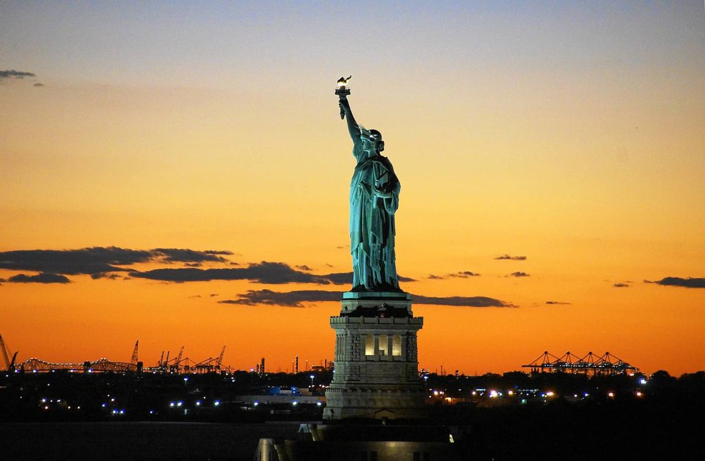 new york 1 nyc-1