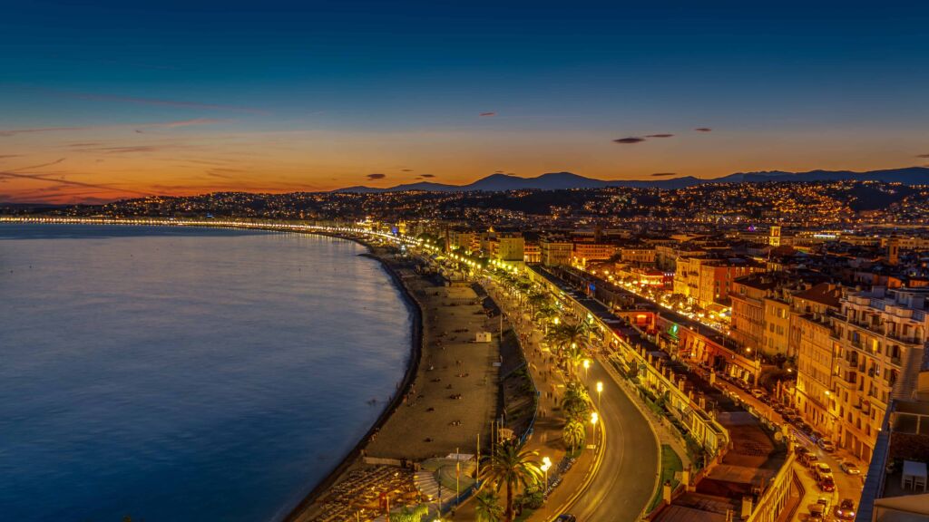 nice at night 1 nice-at-night