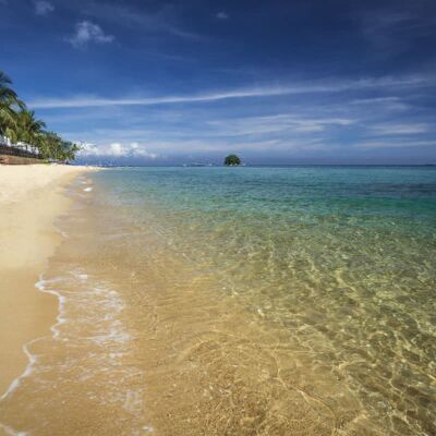 Pulau tioman