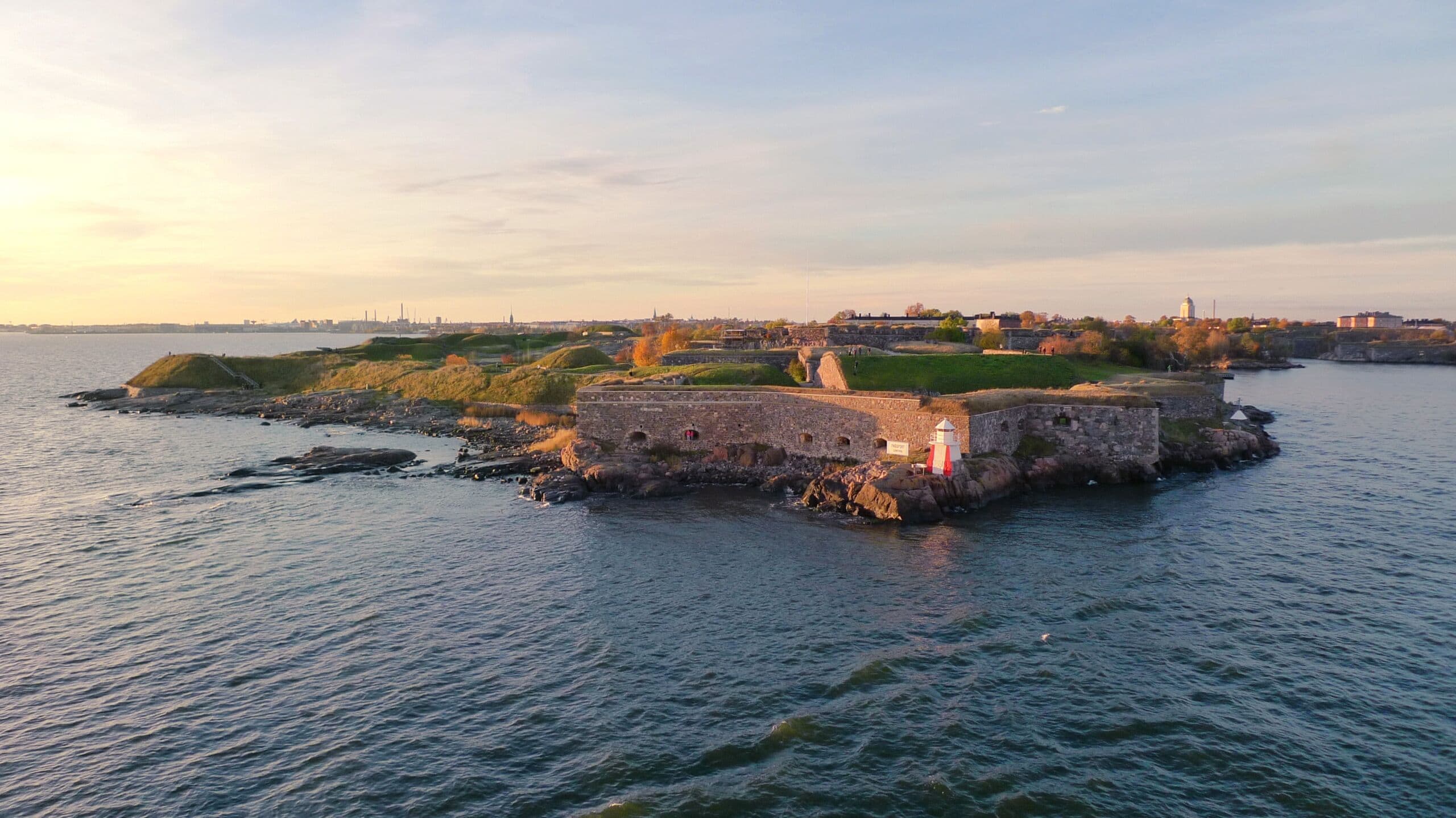suomenlinna 334371 scaled suomenlinna 334371 scaled