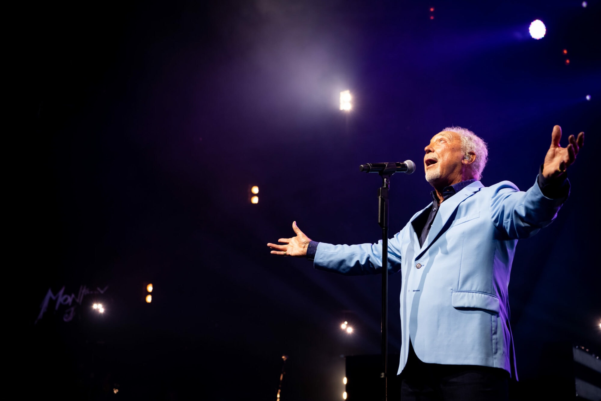 tomjones mjf tom jones