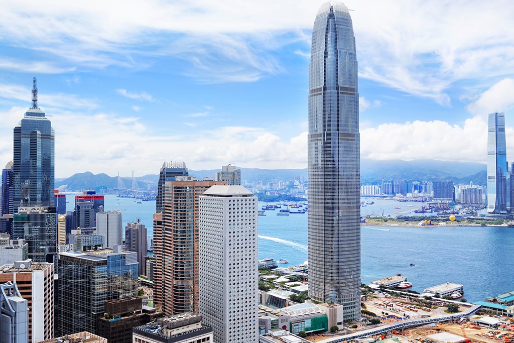 hong-kong-ifc-skyline