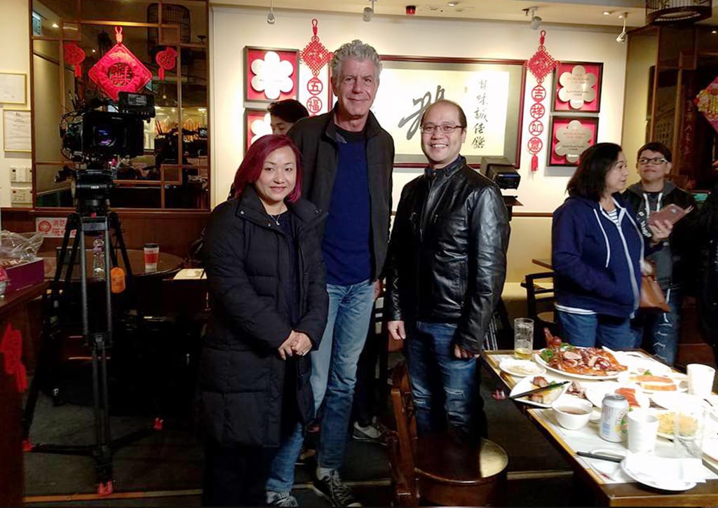 hong-kong-kam's-roast-goose-bourdain