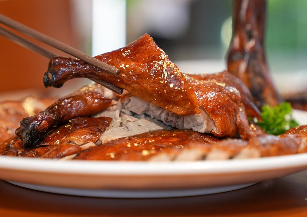 hong-kong-kam's-roast-goose