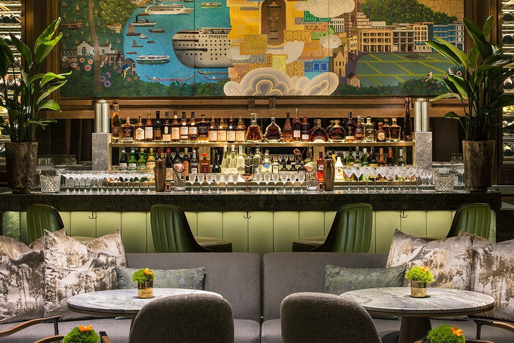 09 hong kong st regis bar hong kong st regis