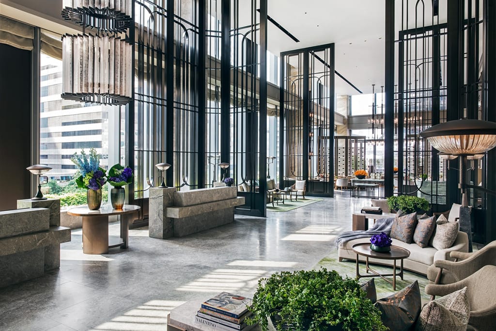 10 hong kong st regis lobby hong kong st regis