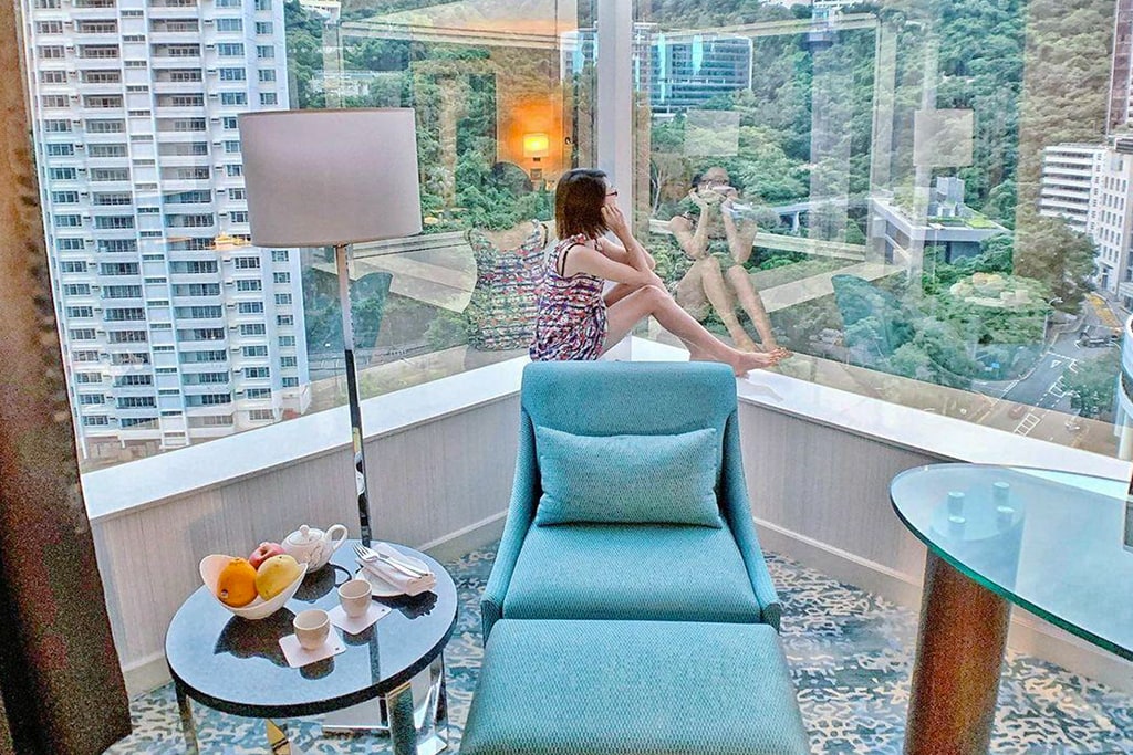 12 hong kong jw marriott room hong kong st regis