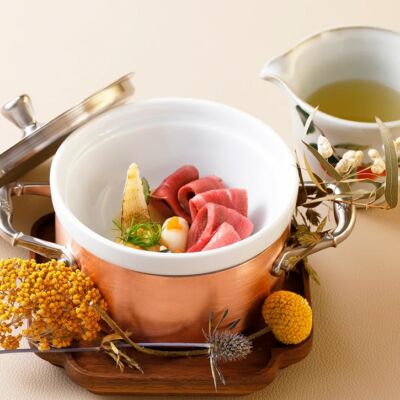 17-hong-kong-decadence-tate-dining