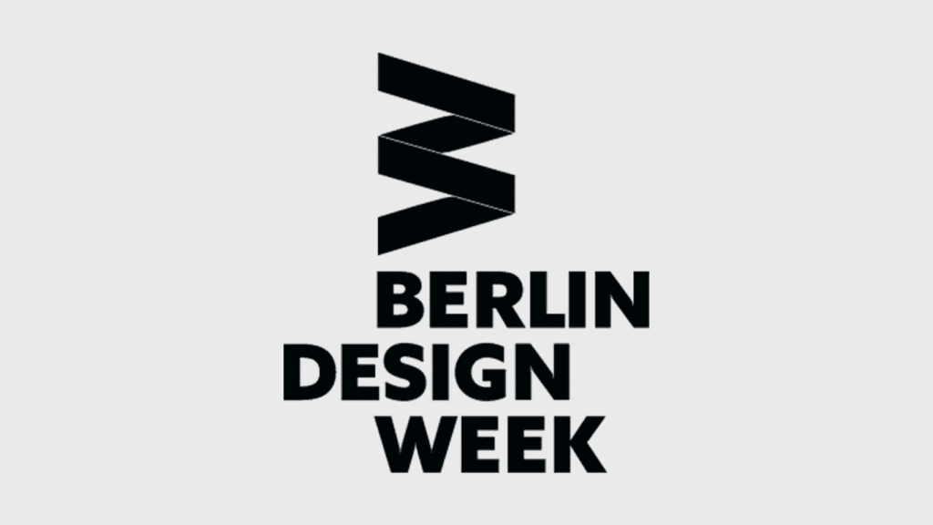 Berlin_design_week