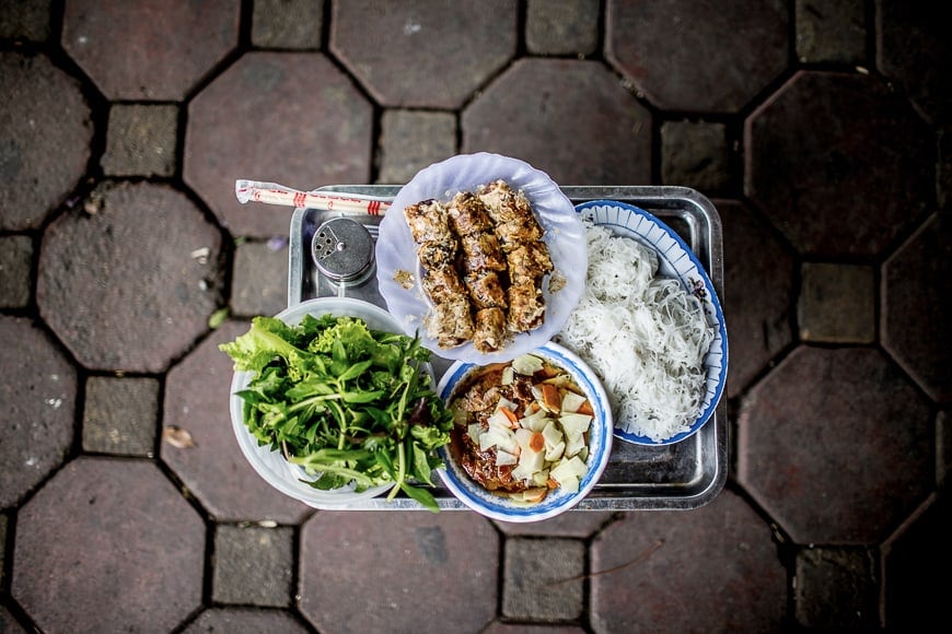 Bun Cha bun_cha