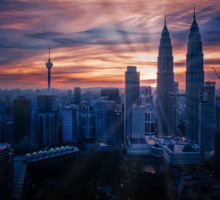 public holidays malaysia 2023