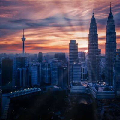 public holidays malaysia 2023