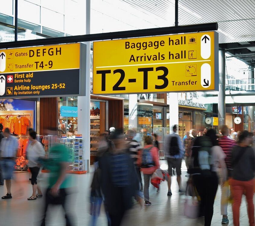 airport-travel-arrival-hall