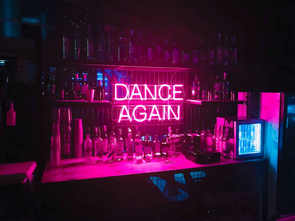 dance fun club dance fun club