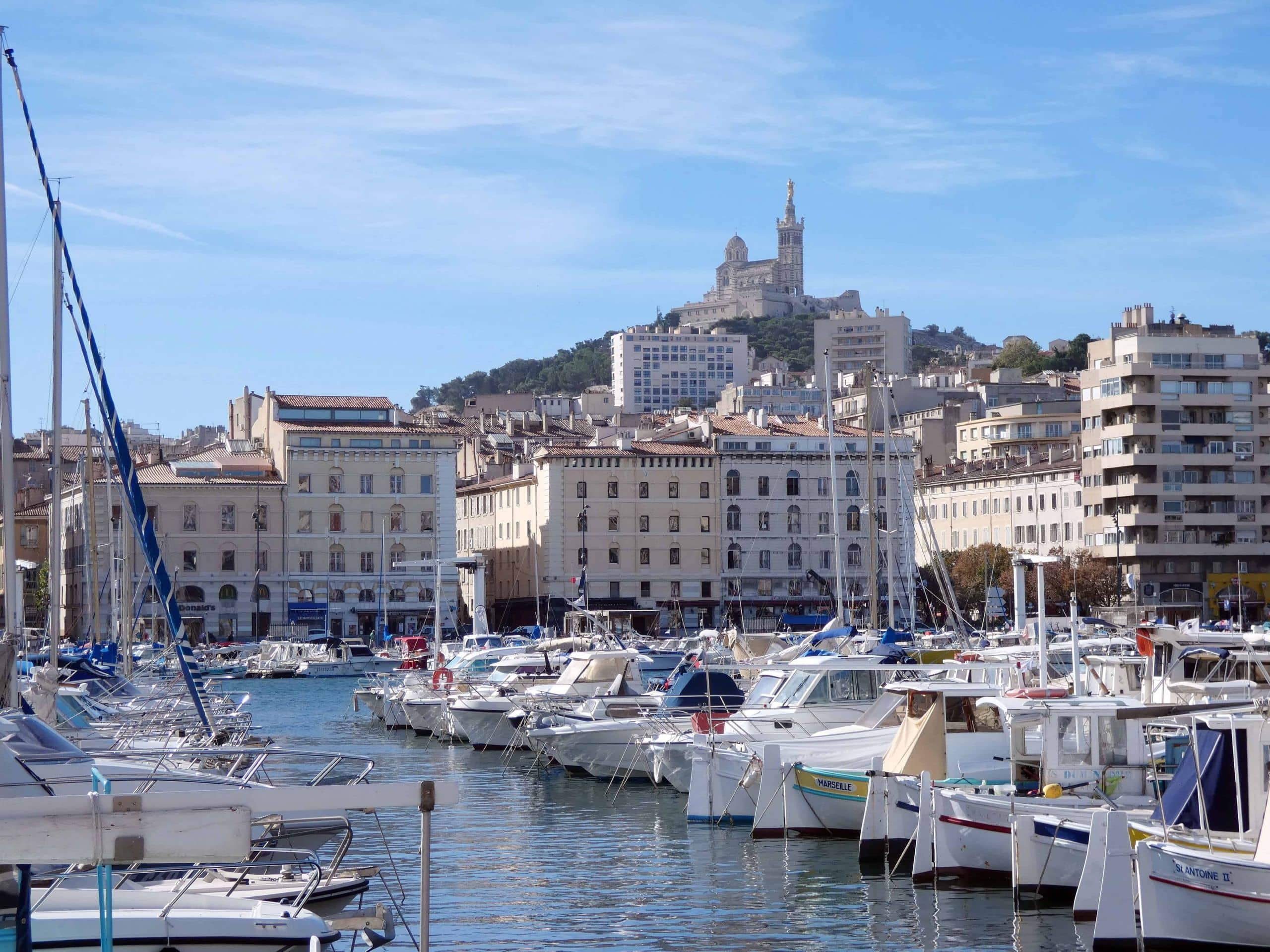 marseille france scaled marseille france scaled