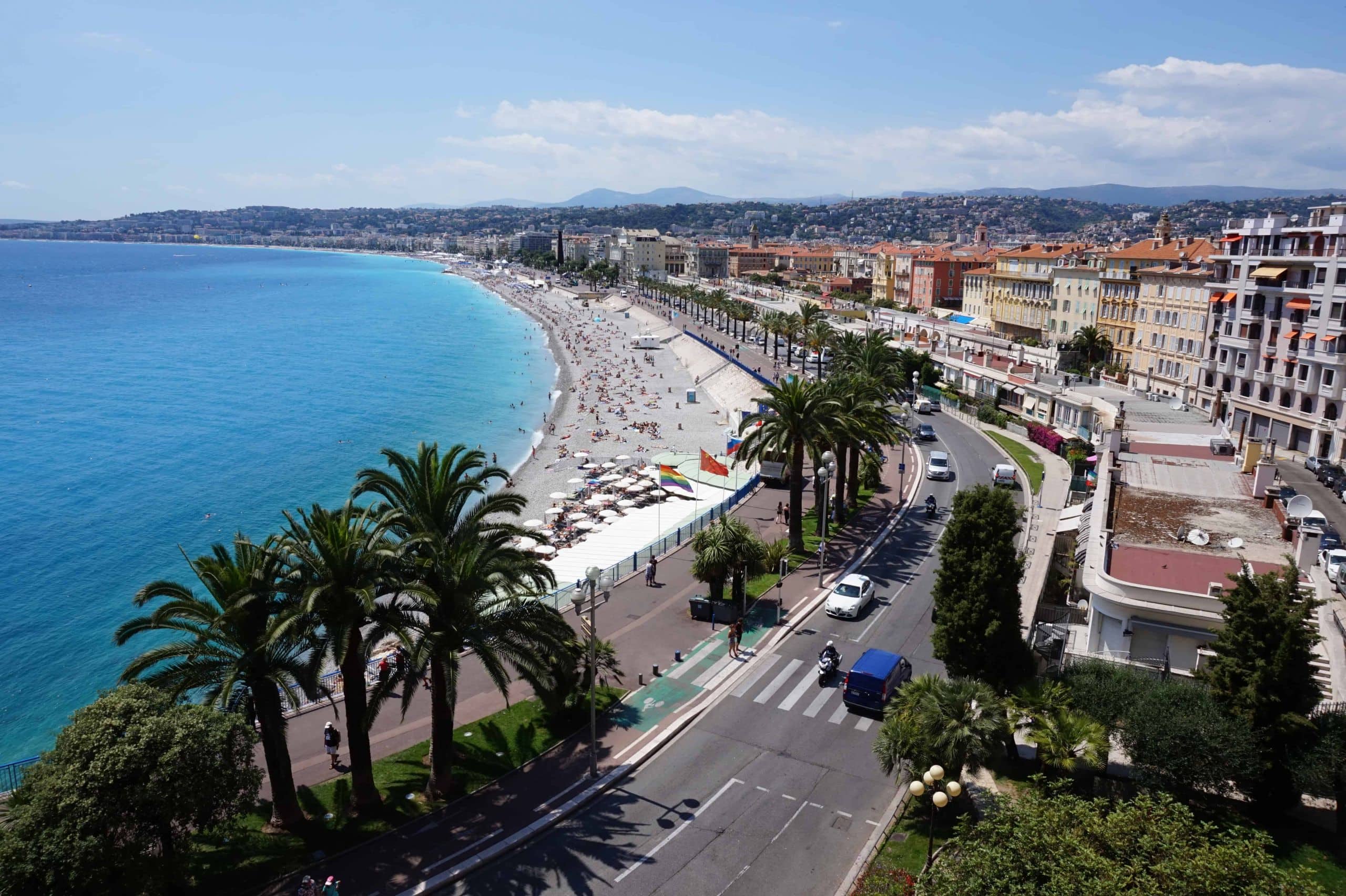 nice southfrance scaled nice southfrance scaled