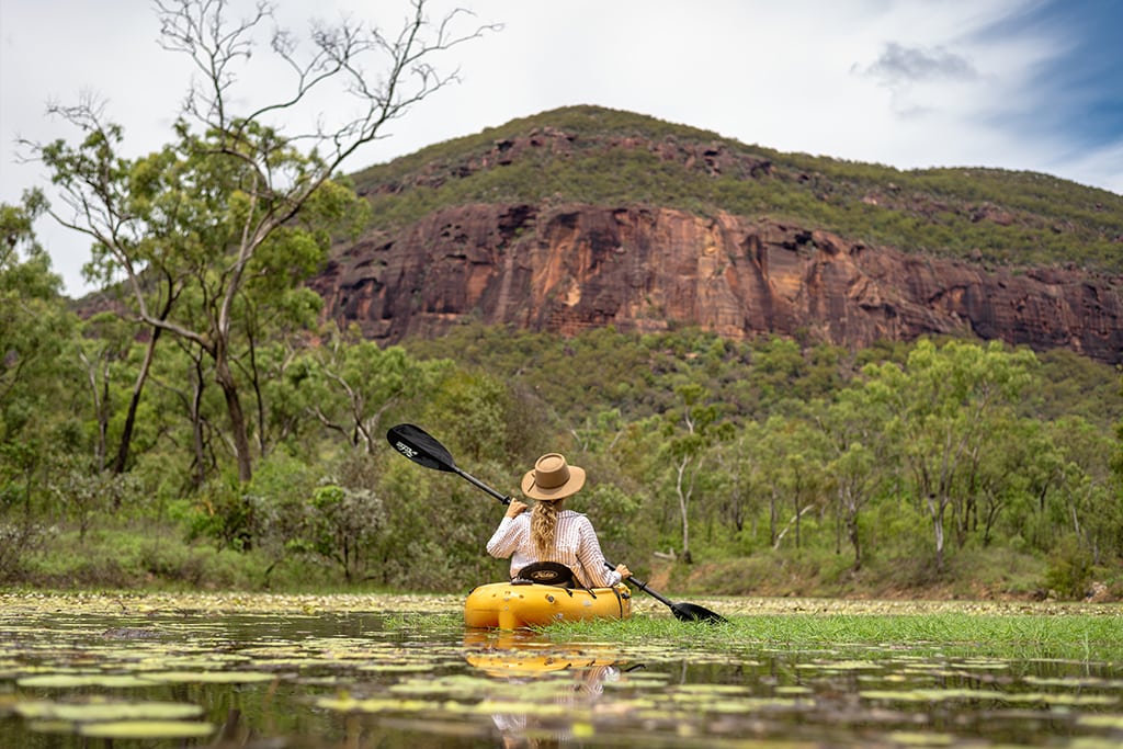 australia-queensland-mount-mulligan