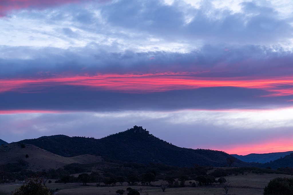 australia-capital-territory-tidbinbilla-nature-reserve