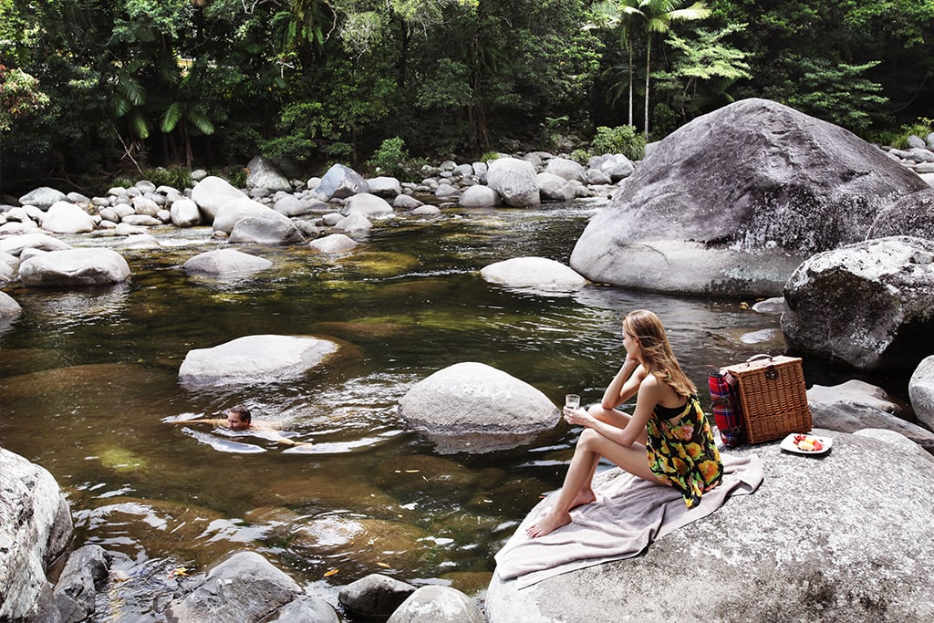 australia-queensland-the-daintree