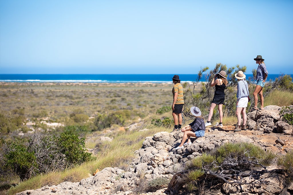 australia-western-australia-ningaloo-reef