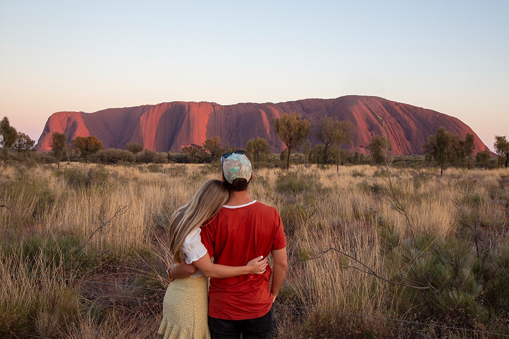 australia-northern-territory-uluru