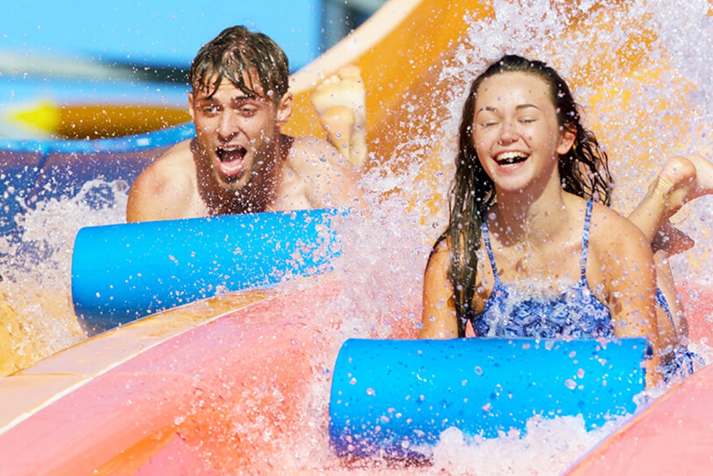 13 australia goldcoast whitewater theme park australia-goldcoast-whitewater-theme-park