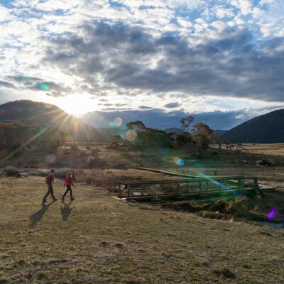 australia-capital-territory-namadgi-national-park