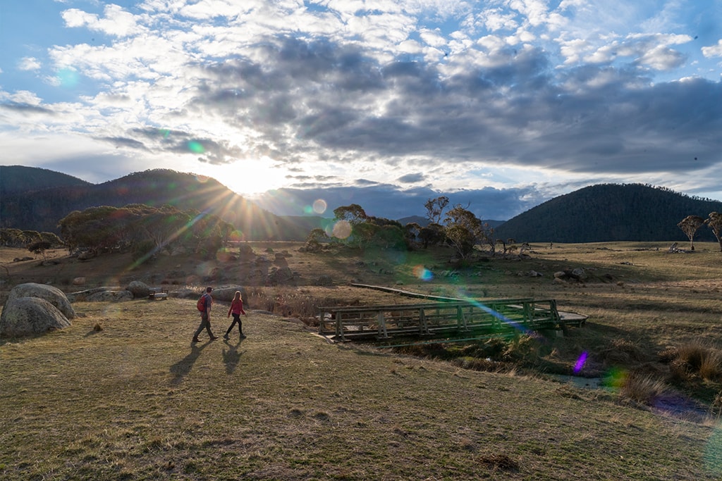 australia-capital-territory-namadgi-national-park