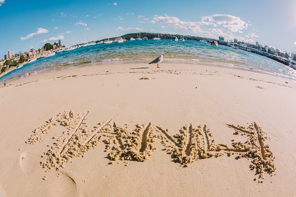 australia-nsw-manly-beach