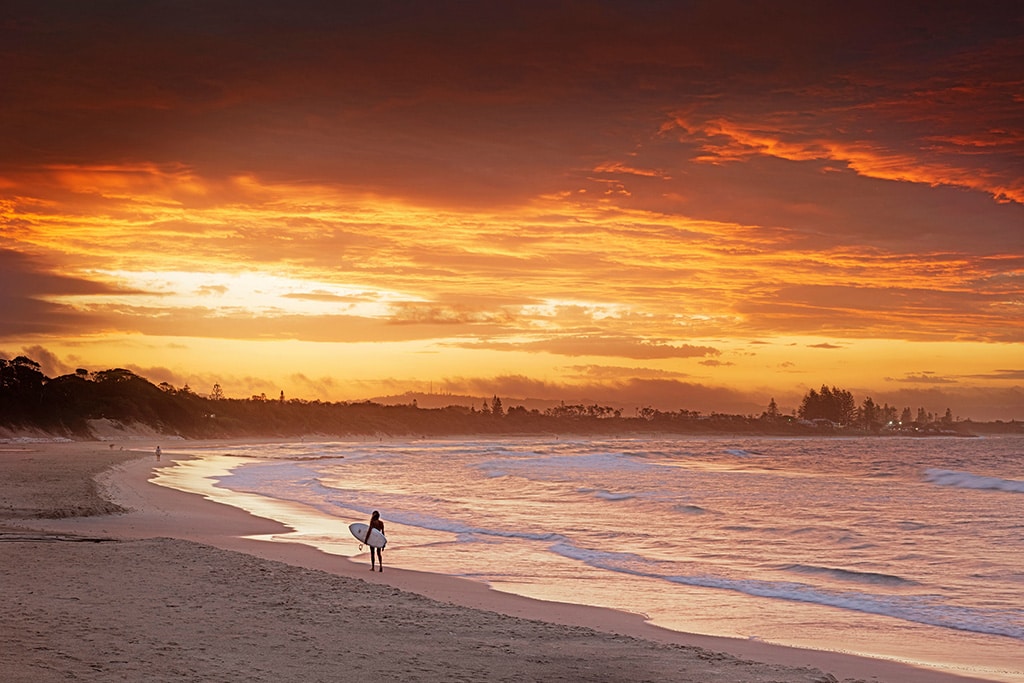 19 australia nsw byron bay australia-nsw-byron-bay