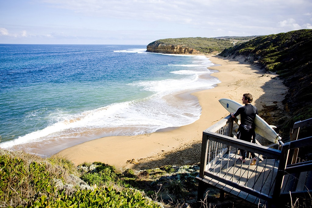 australia-victoria-bells-beach