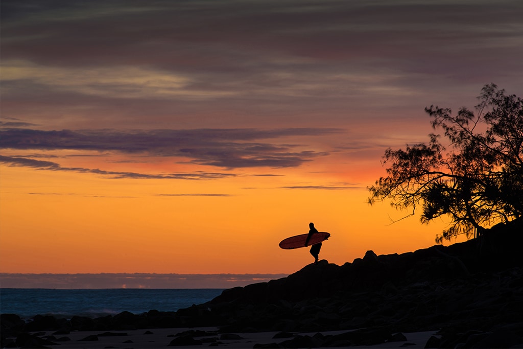 australia-queensland-noosa-national-park