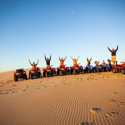 australia-nsw-port-stephens